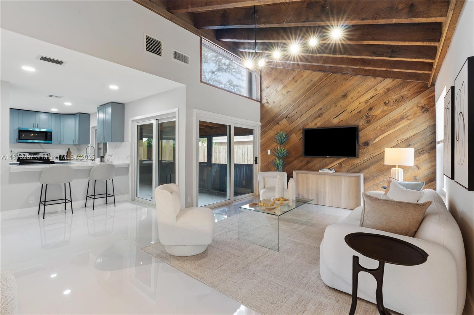 6816 26th Ave, Fort Lauderdale, Florida 33309