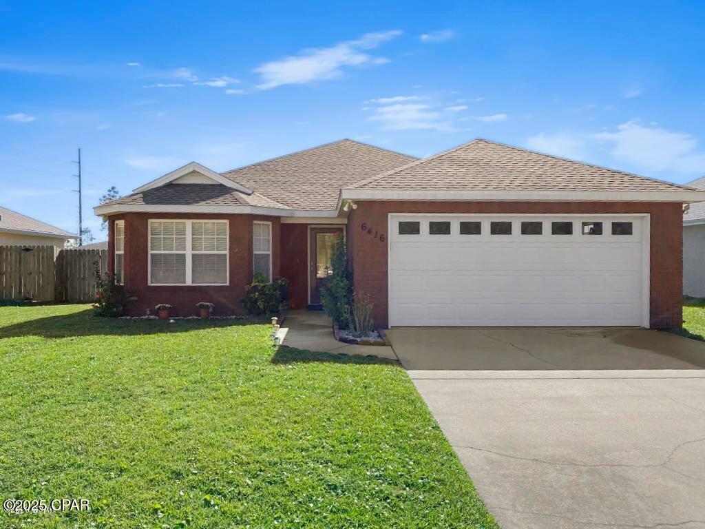 Image 1 For 6416 Wildwood Court