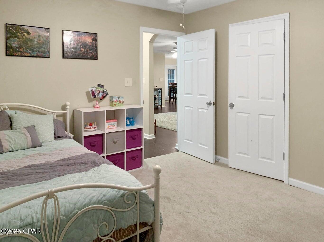 Image 6 For 6416 Wildwood Court