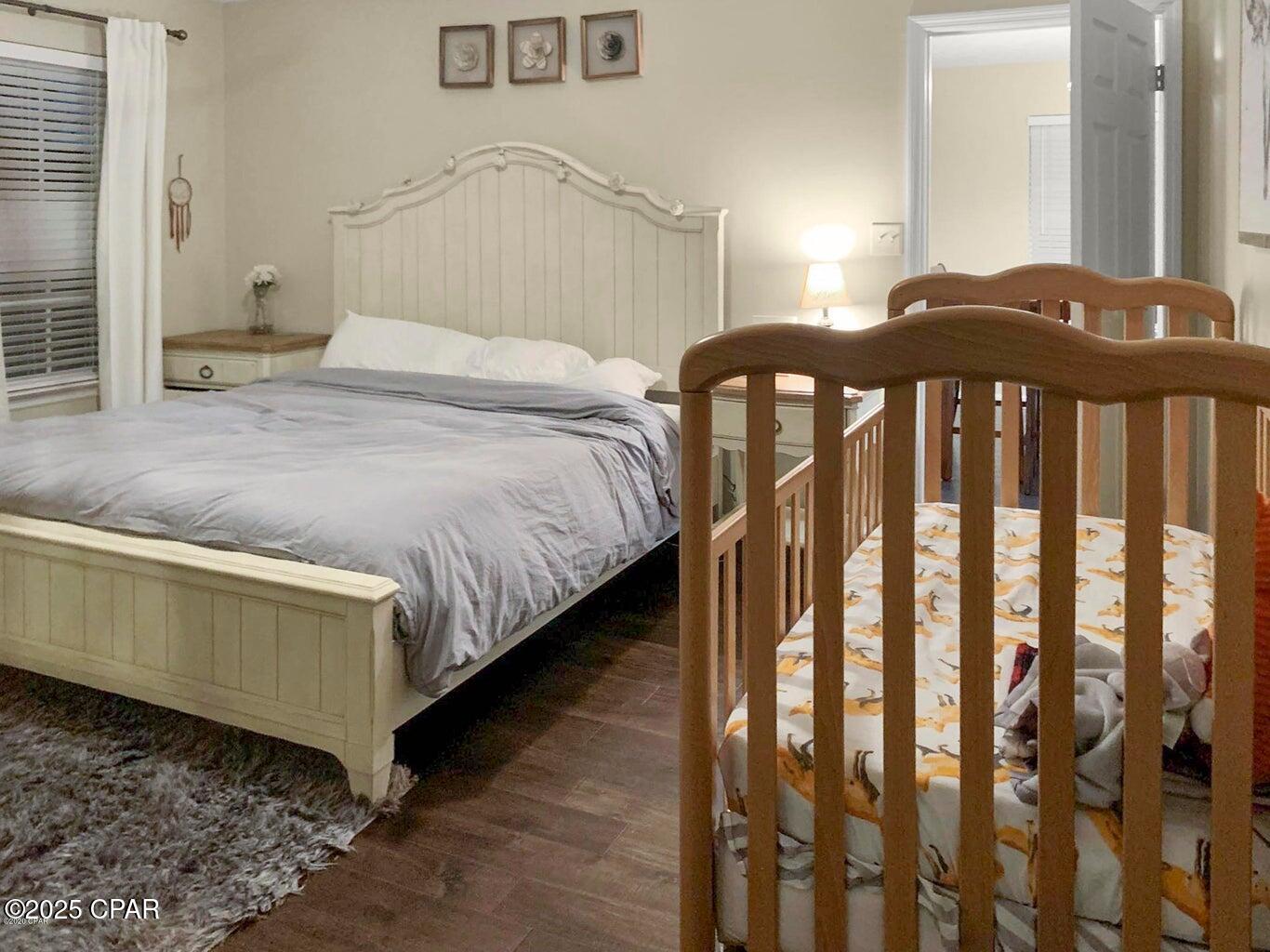 Image 7 For 6416 Wildwood Court