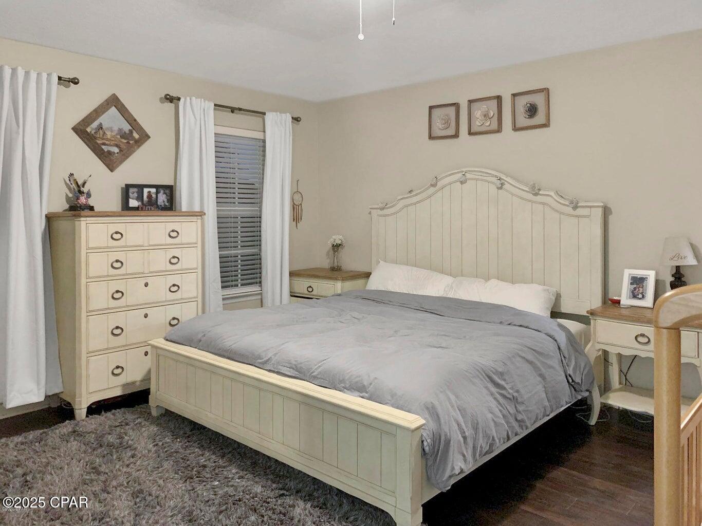 Image 8 For 6416 Wildwood Court