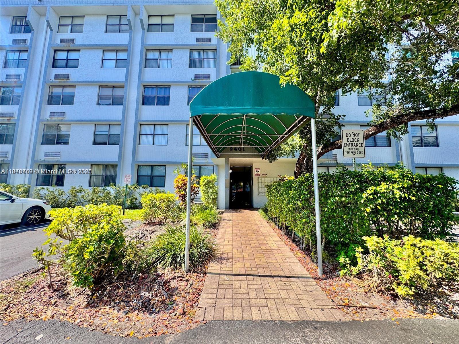 Property photo # 5