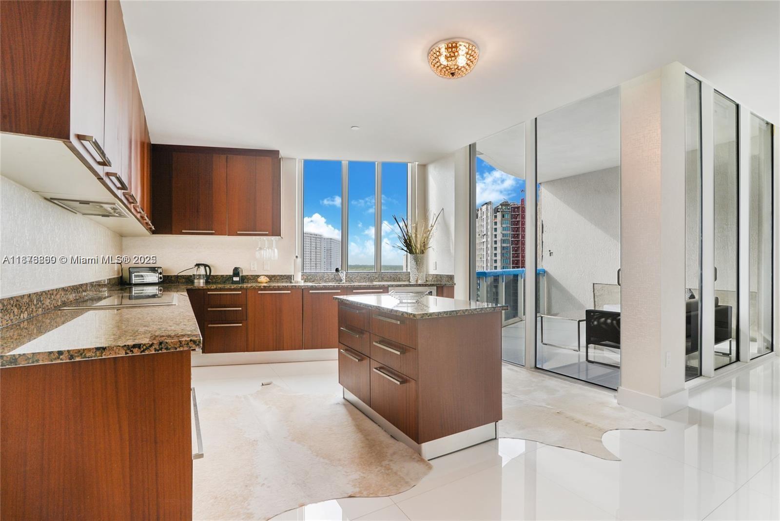 Property photo # 4