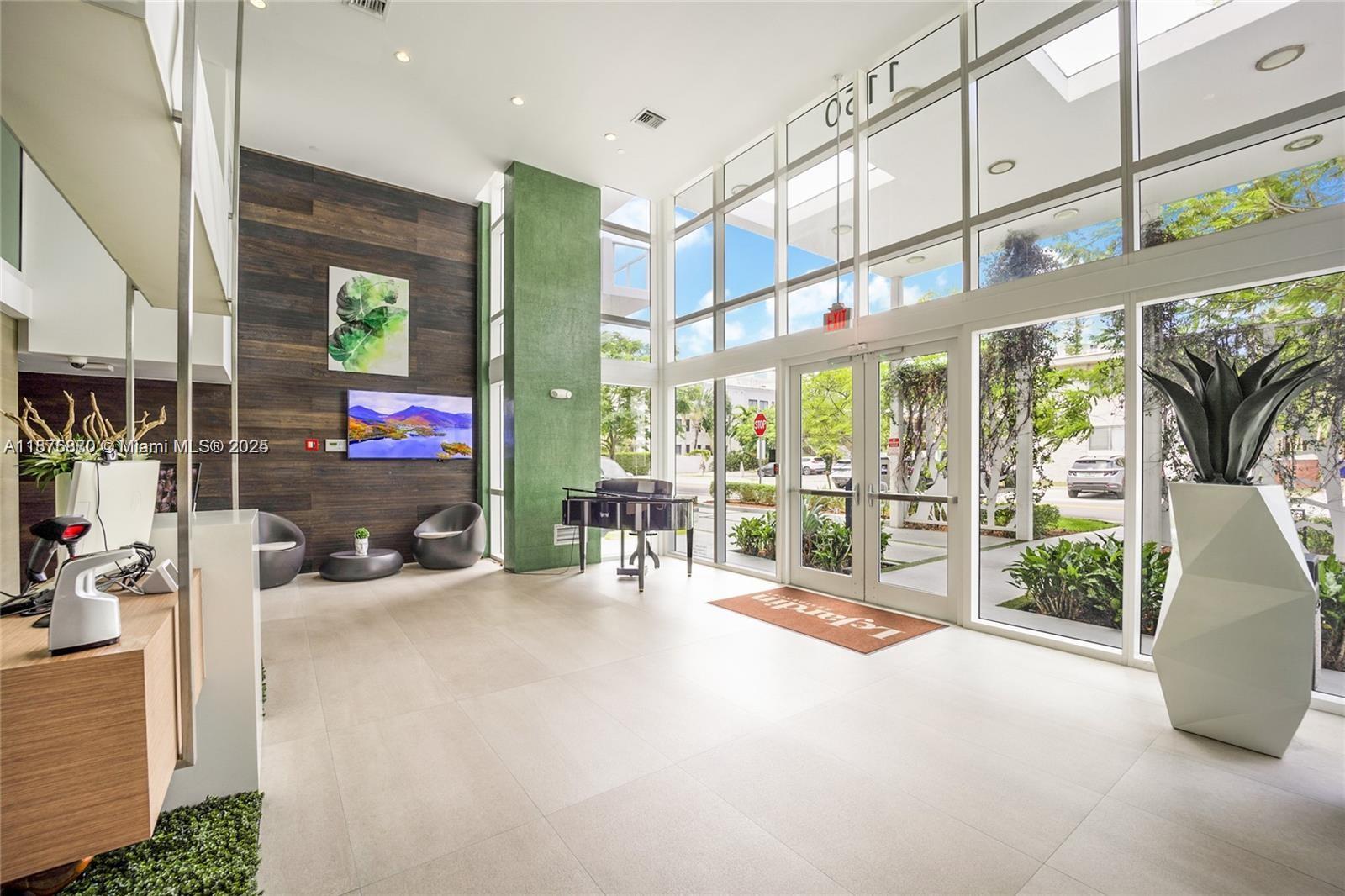 Property photo # 5