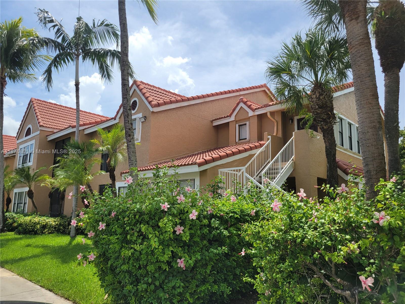 Property photo # 6