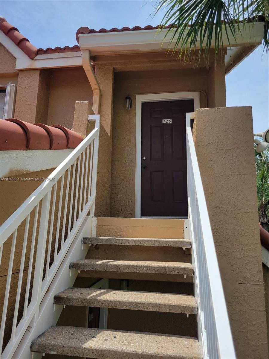 Property photo # 5