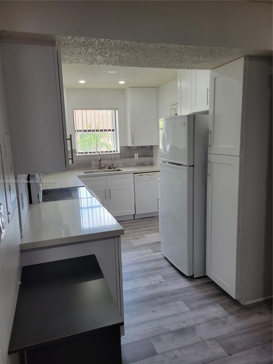 Property photo # 8
