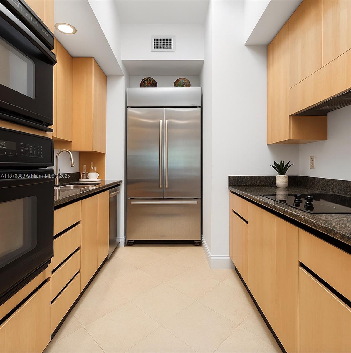 Property photo # 3