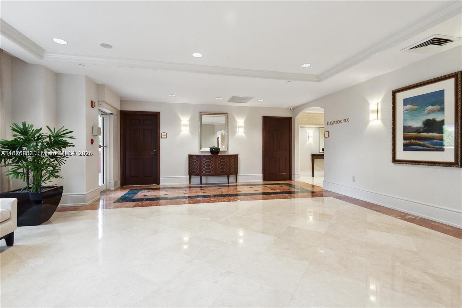 Property photo # 7