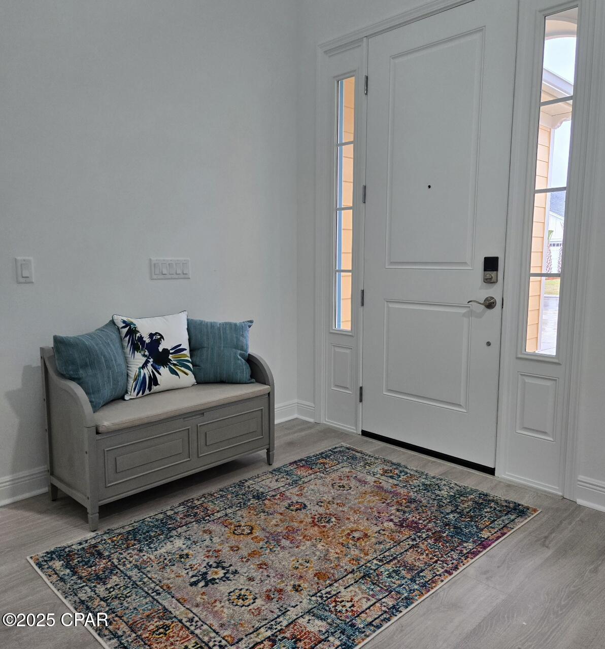 7dhox9ie3gxjeflgo0dtwtoiis1e_pl6shsek5iexam