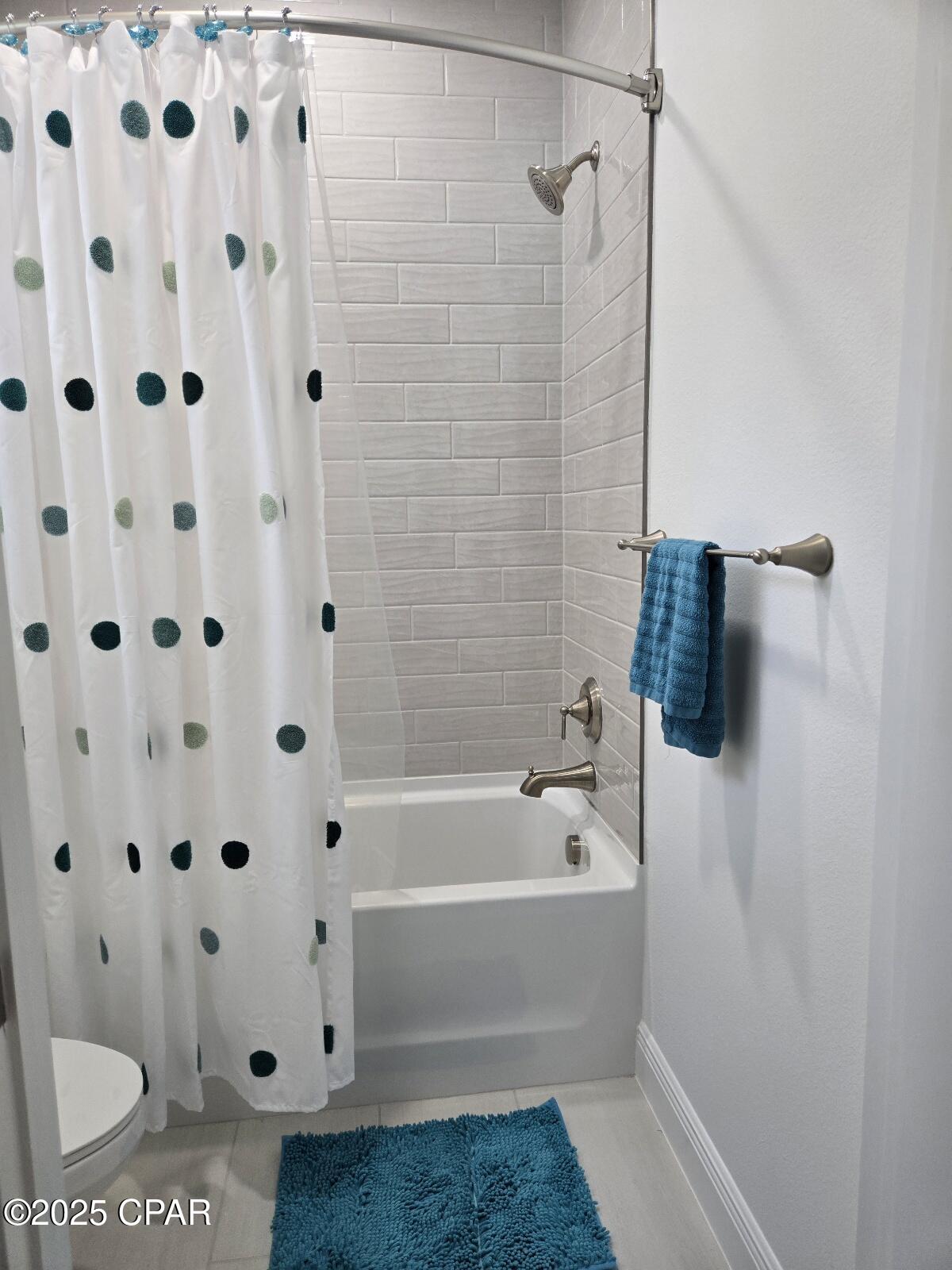 C2epa_zj7hxnwatctvkzdphckwhzycaucxr3plmxfjw