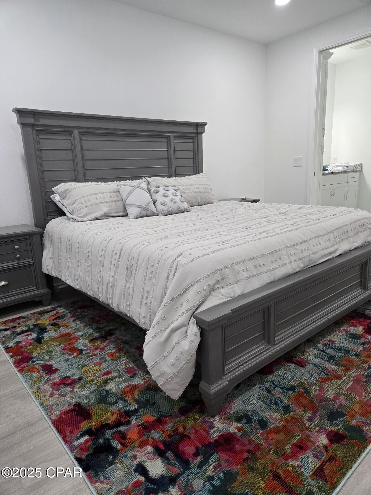 Evz1zlp9bwdpctprjqipd2wdqbpca Bec0hydmegdyw