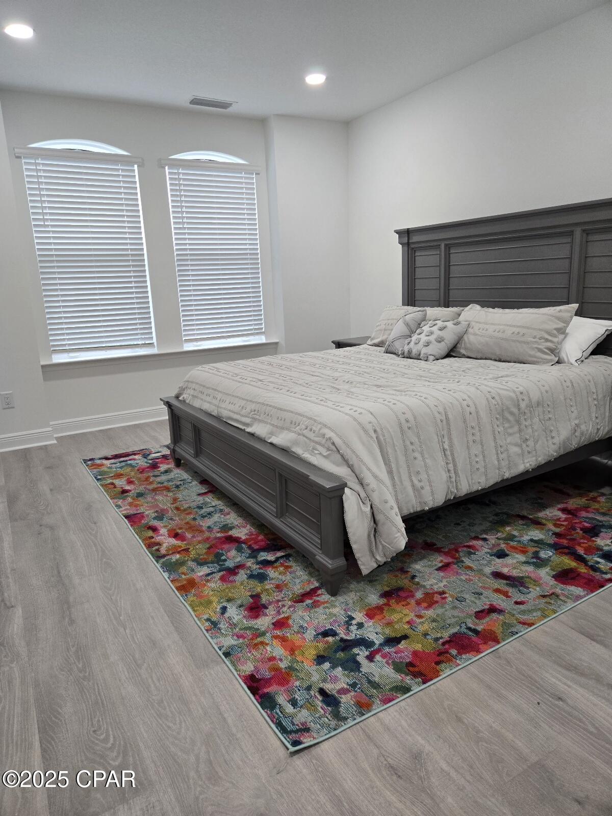 Vuxkvvkgdswy6qnykrdpkf6i_wh3kzo44ymmyqtjzrq