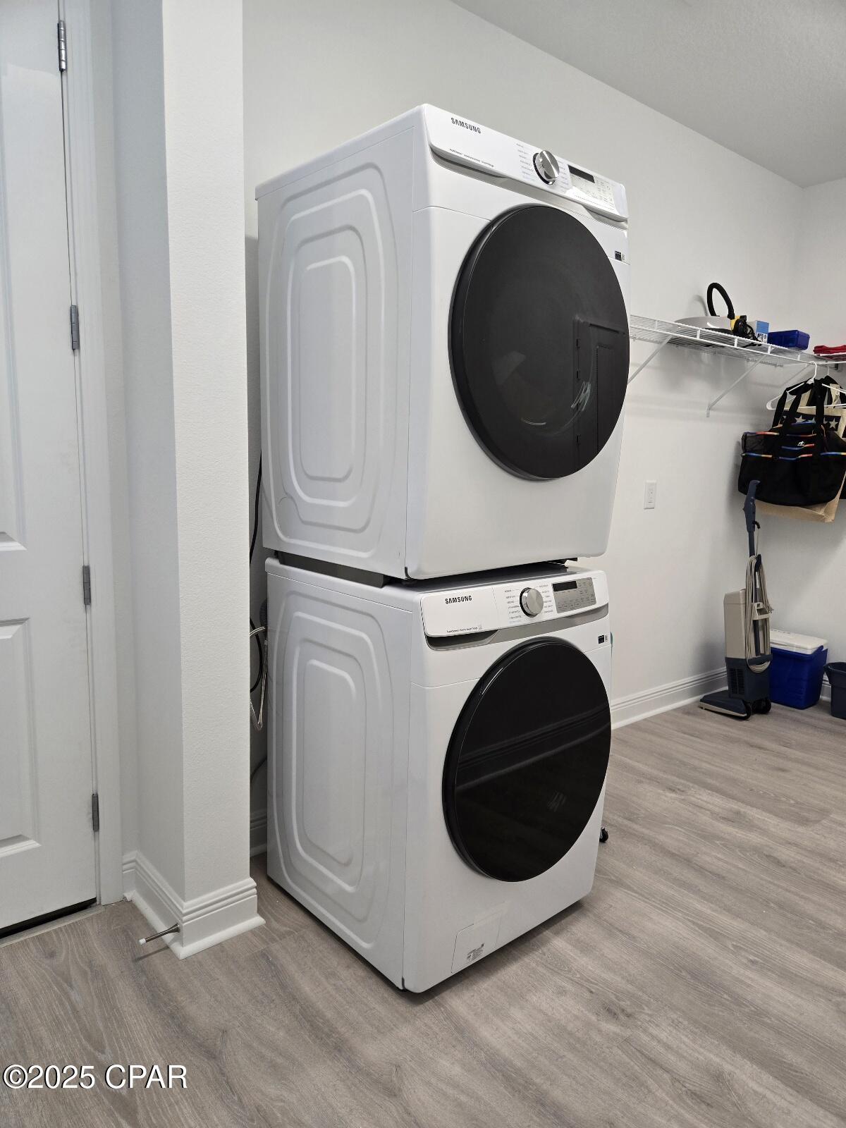 Bnurdyjqj6i4vzuws9h2du0i3vpuybqjgznscax2qgk