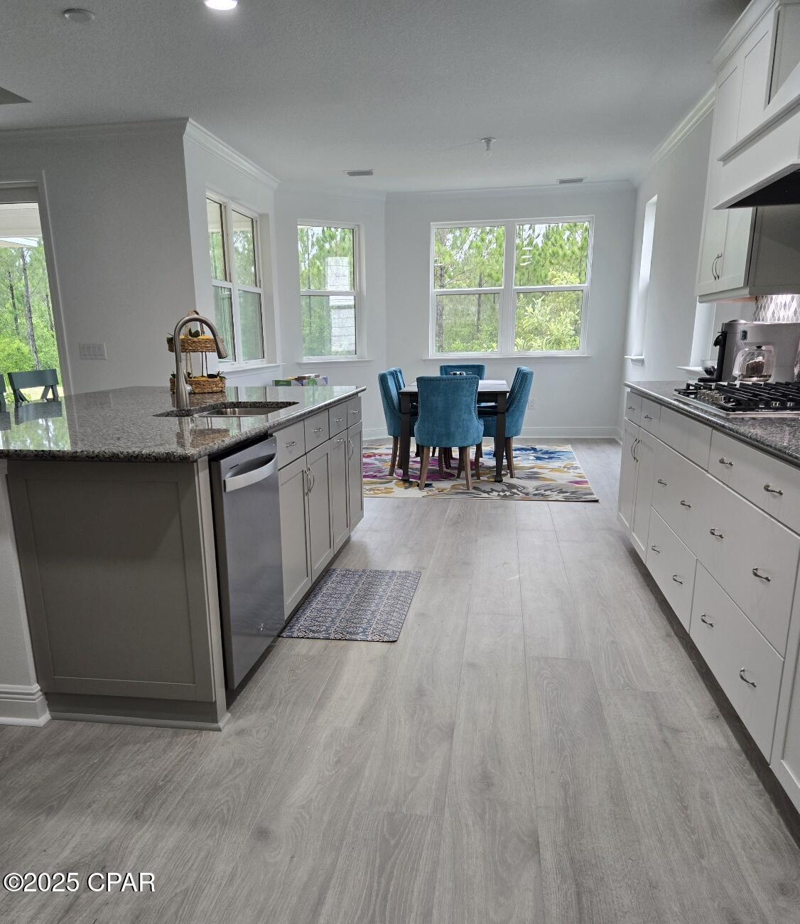 A1efft0vzt_5tzqdqbzdfit Xv_ydkicwb4gx2zhtfu