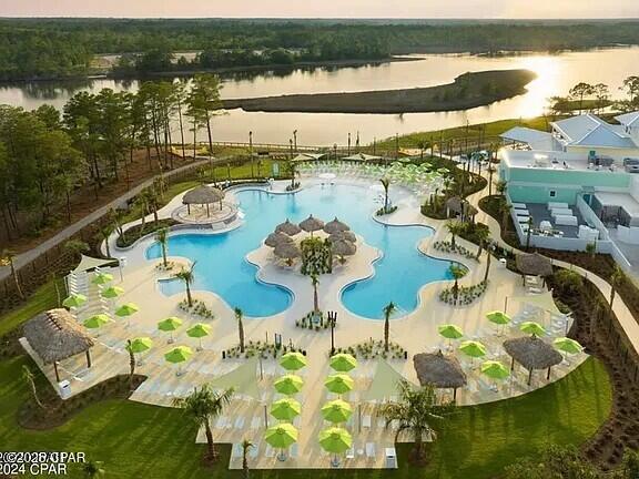 T62fj7dk4wmyzz8yubtjezykm78p3vgda4l Eweel6i