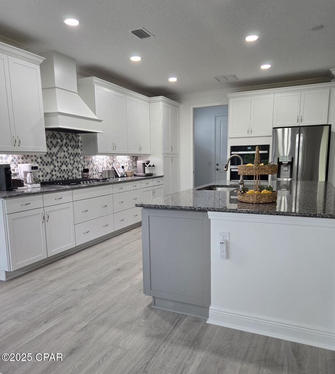 Upoefaipadrkeqqrsh6ra8esos0qc_kjzccbutrhras