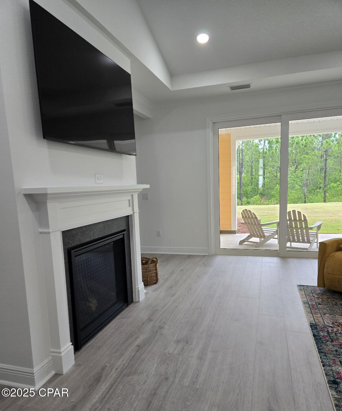 Sunz1ovnbizkidcibqq 1tiyvgkvac6qckvz66b9ic8