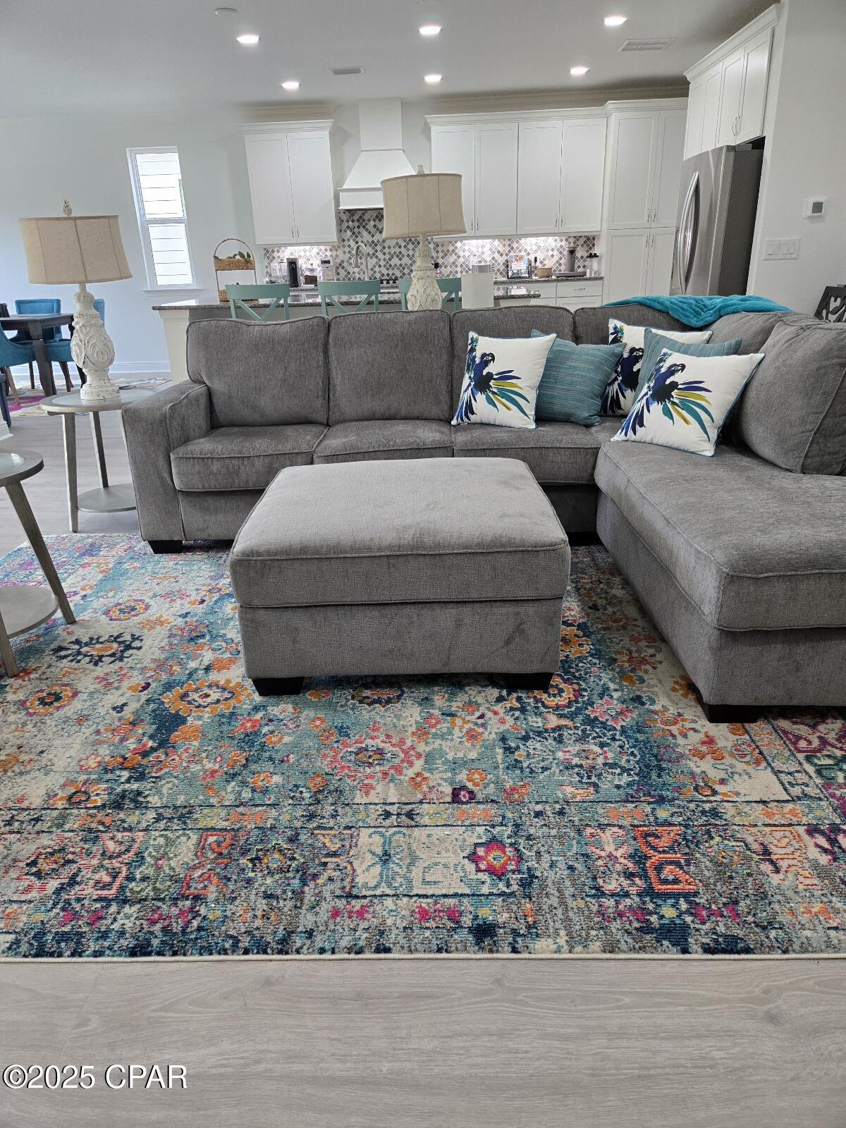 Owuxzyeefk44hrqgrtjayhe5utfosl Mo4tfketbkya