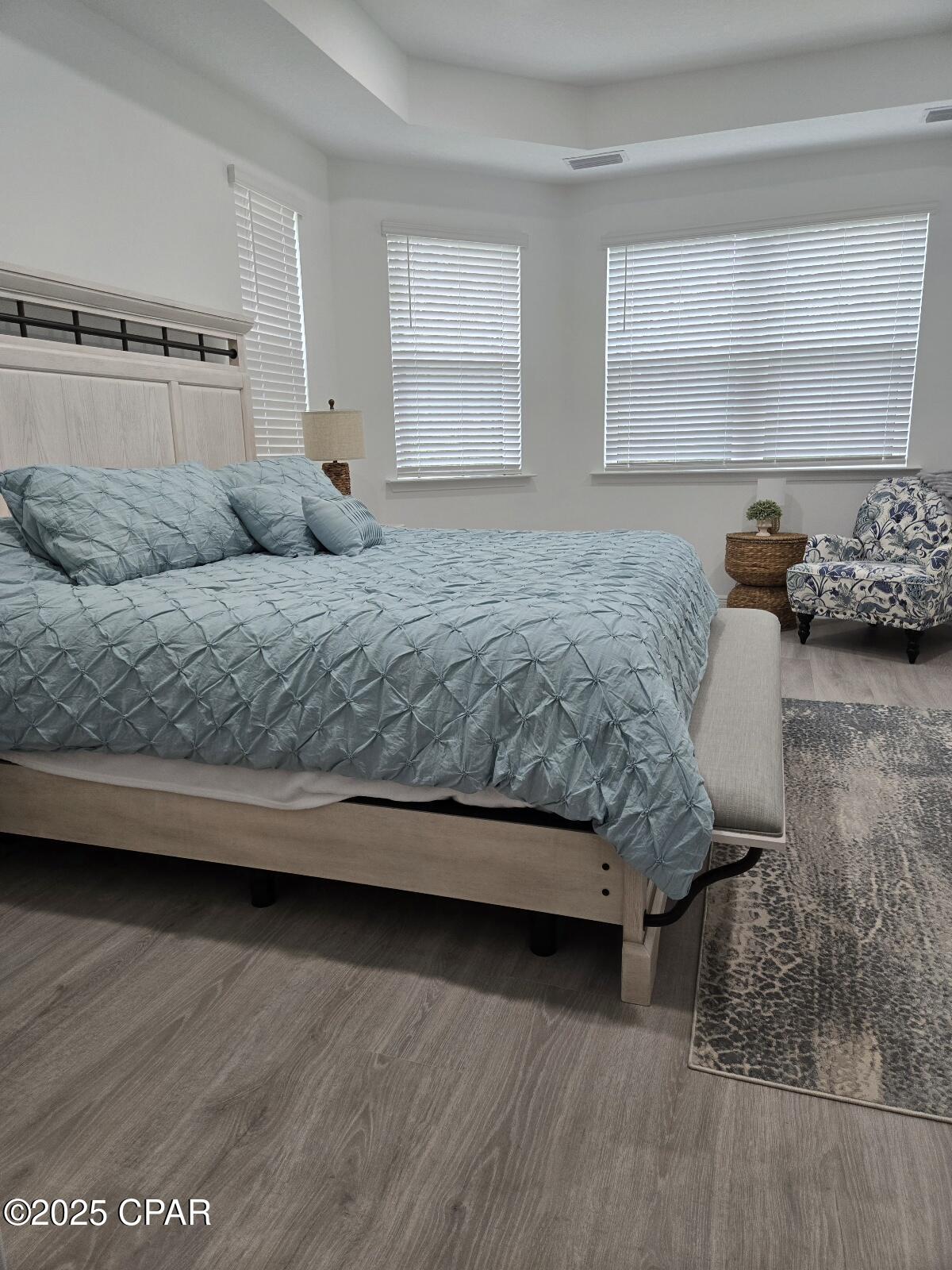 Godspwx4ezooxbfb0ivvzamqzr6m0r Xu91kpuh0j4k