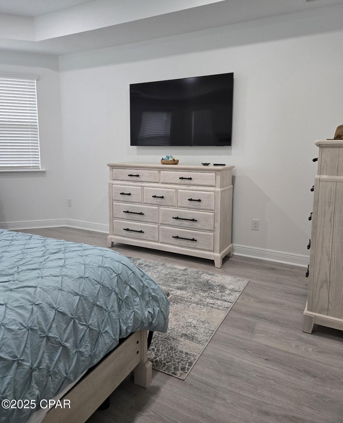 83kainns3iwmrkugas3zryltoecxrj70_o0vdhgb8i8