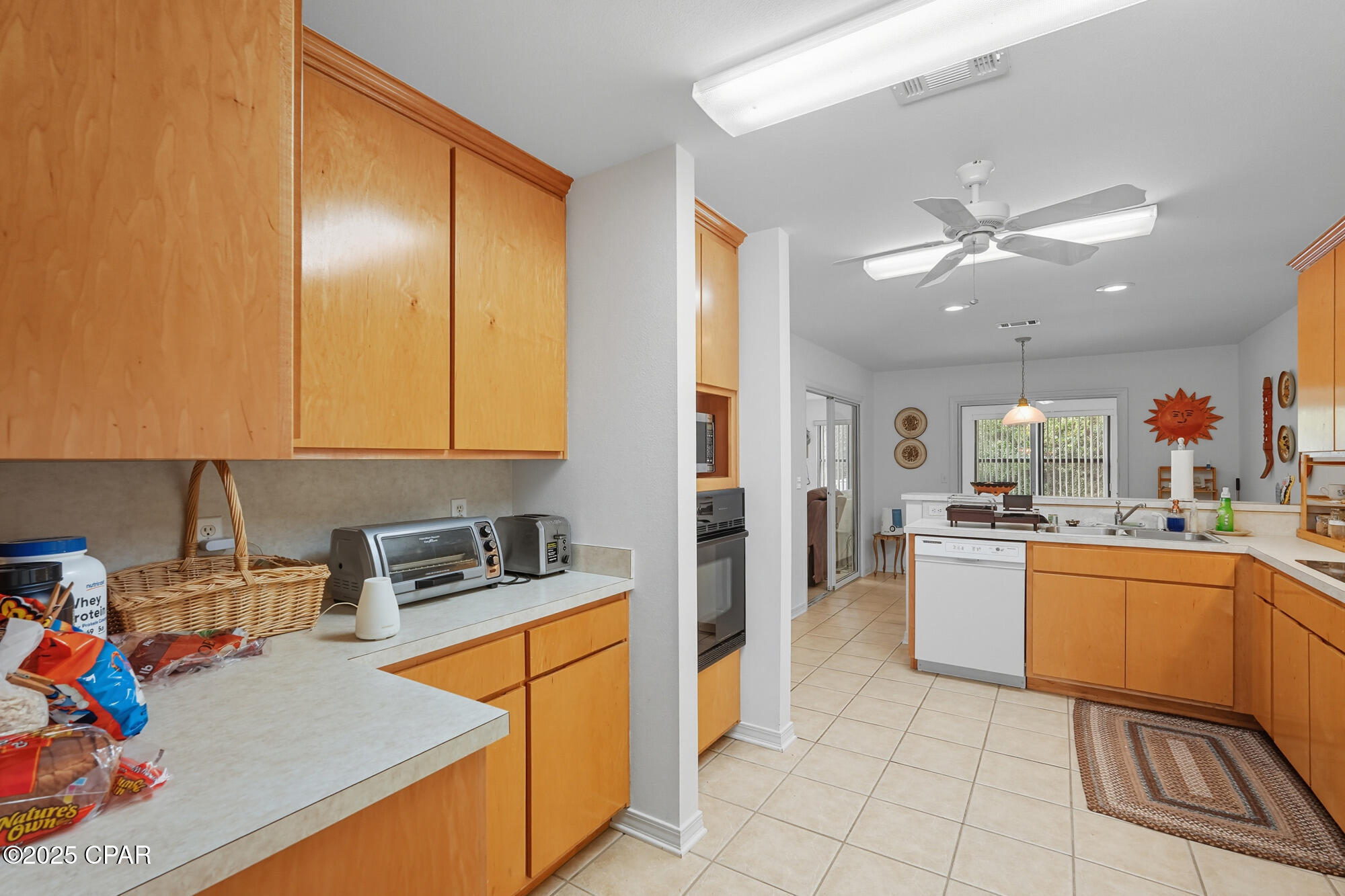 Image 10 For 895 Mallet Bayou Road