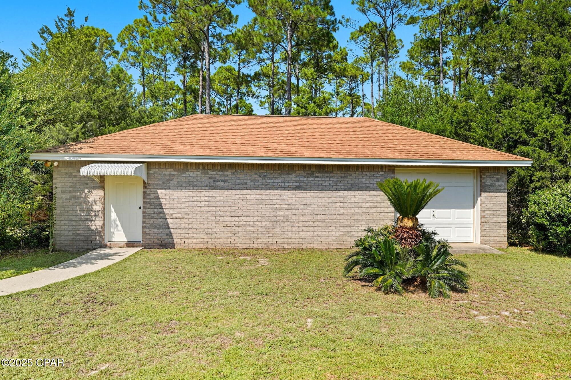 Kxg9antwy59qff0crktfuev5bpoykv5kc7ia9qlxloy