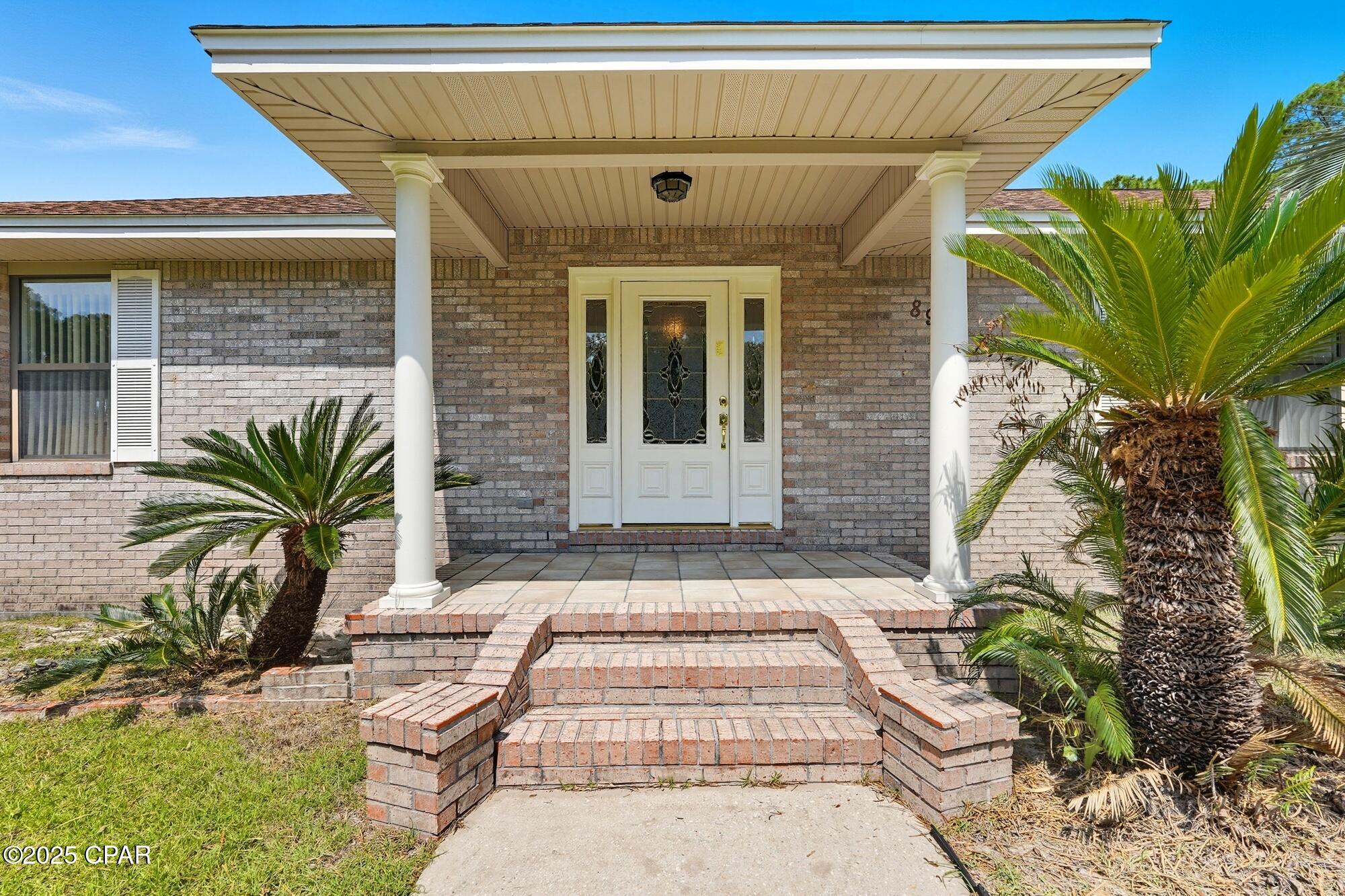 Image 12 For 895 Mallet Bayou Road