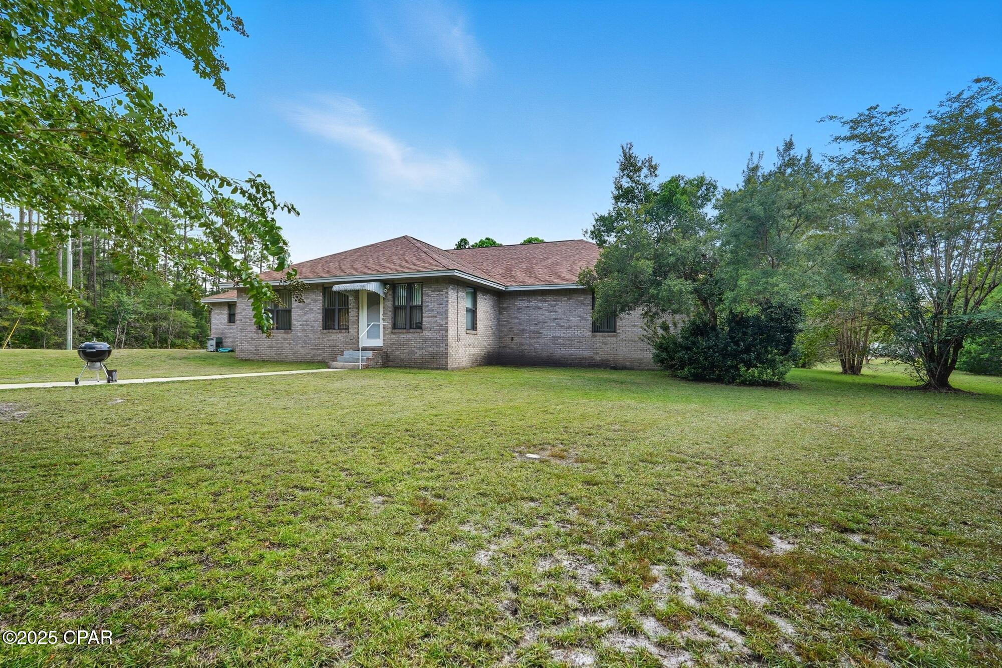 Jezrd_dgaxc4ztufgkoewoj7zjdawgwouebobxwq4s8