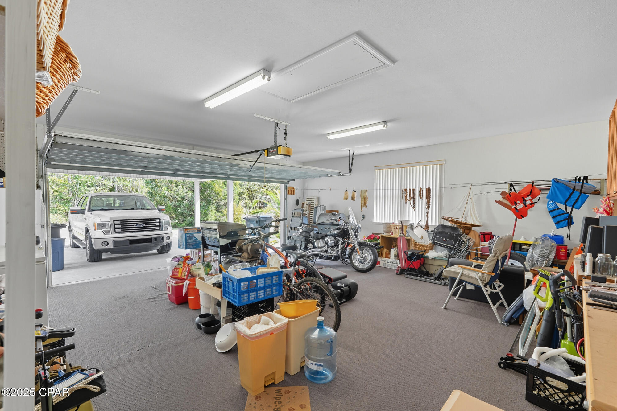 8mhwonlhki7s Mwkvsqzo Tekg Uiztikxzbej7qnme