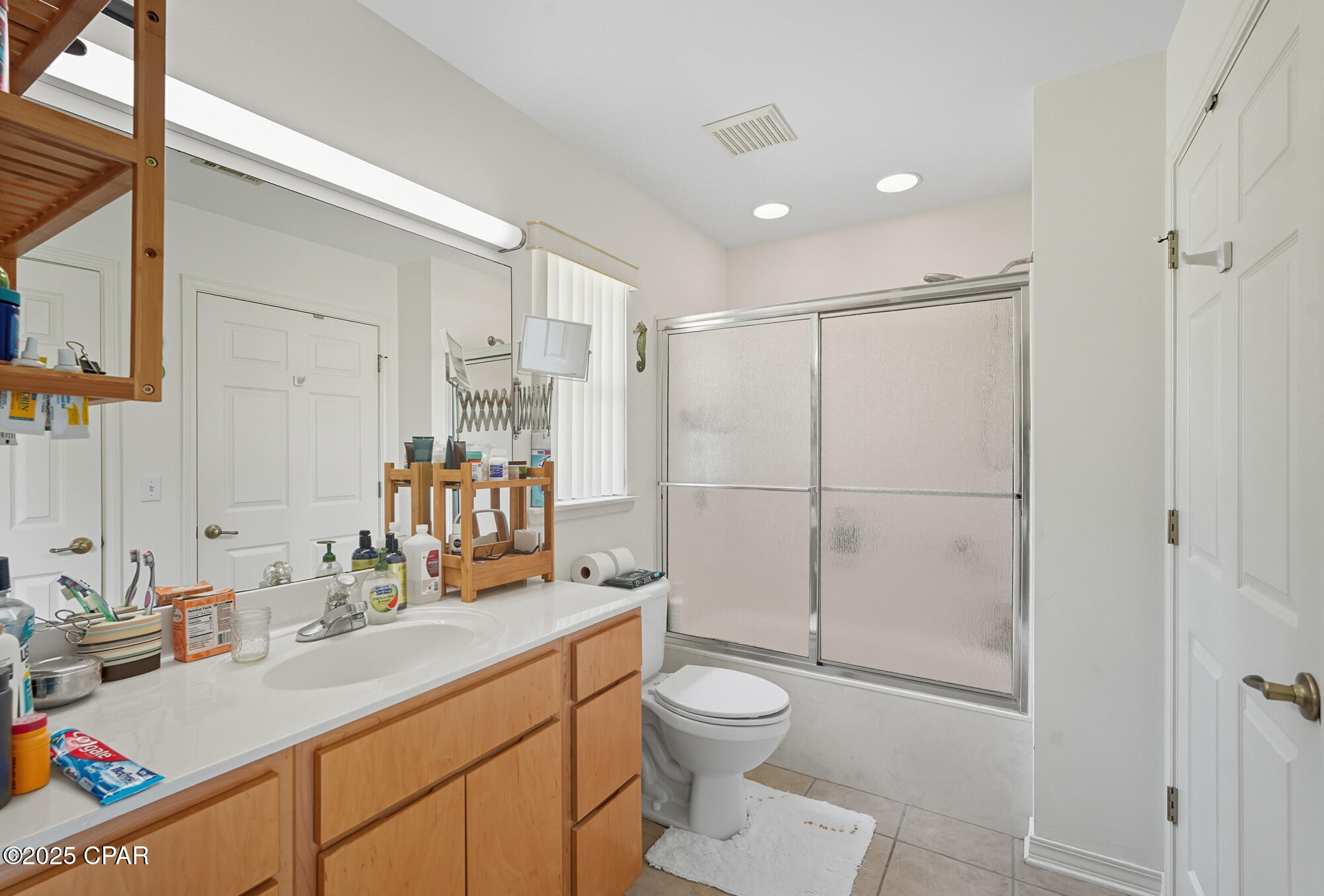 Hqg6ikryfwvf_htho5gksmvhs5on50nxjjwzcknqpqm