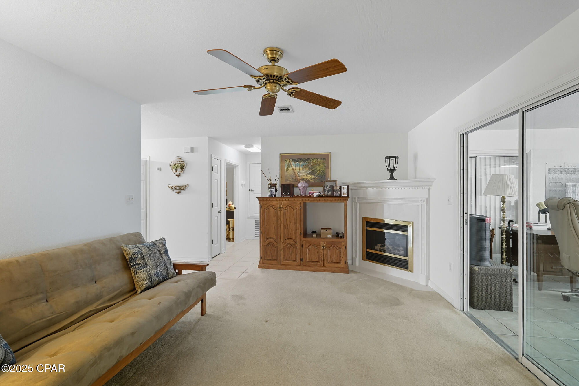 Anobxkr Wn Rf7ymqsyrs83ofj1doy 04p9 Oucqcfu