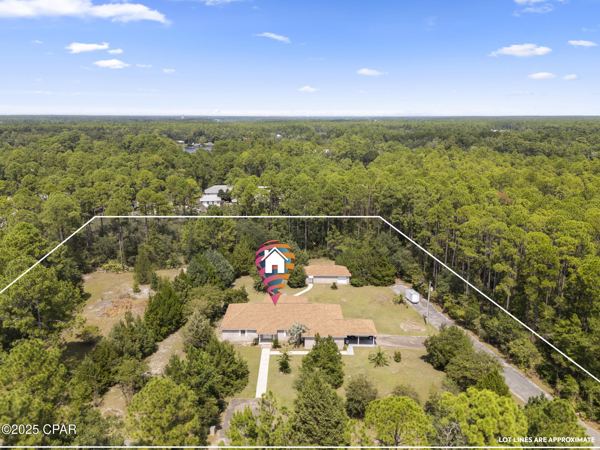 T7i1thelzgy2v Vgdk_fe2zvzuskbr3uhikcq8bjjru