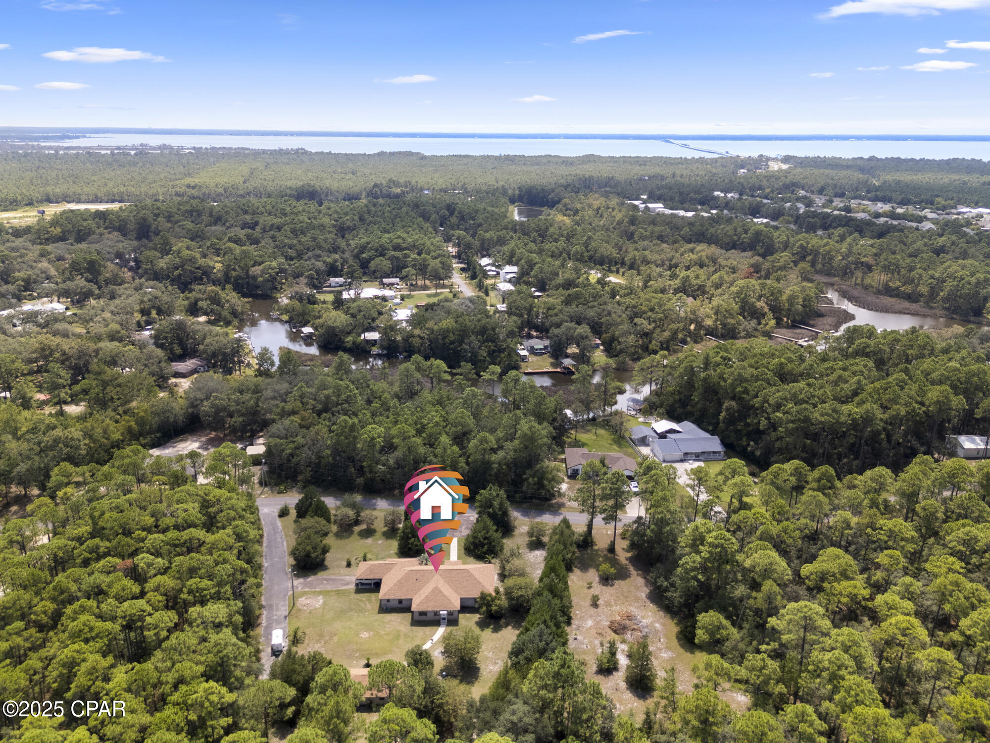 M5qgfd6gnrdx0fgxagzajwbmf F6tuvoihqaqchscvo