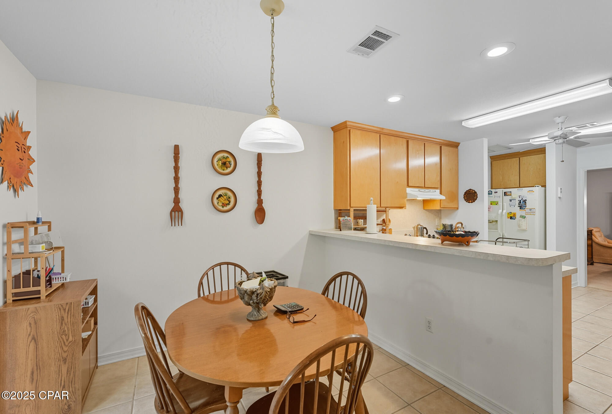 Cqxkqtebkzvzrkbpmefniktzzprtmhu0jrdz13pjd_i