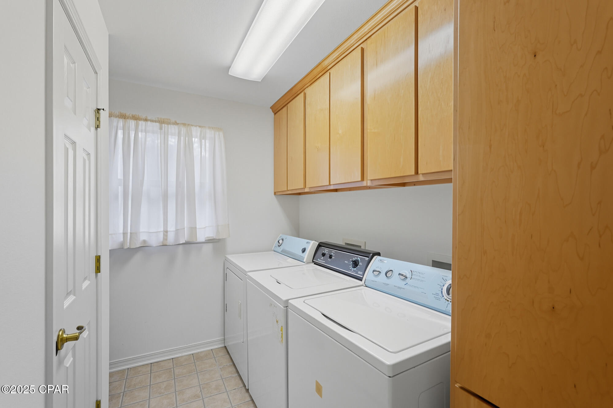 Xz7gjxfqjoeojdfj9uwawua7j9moyvgehw_xvx1ftsk