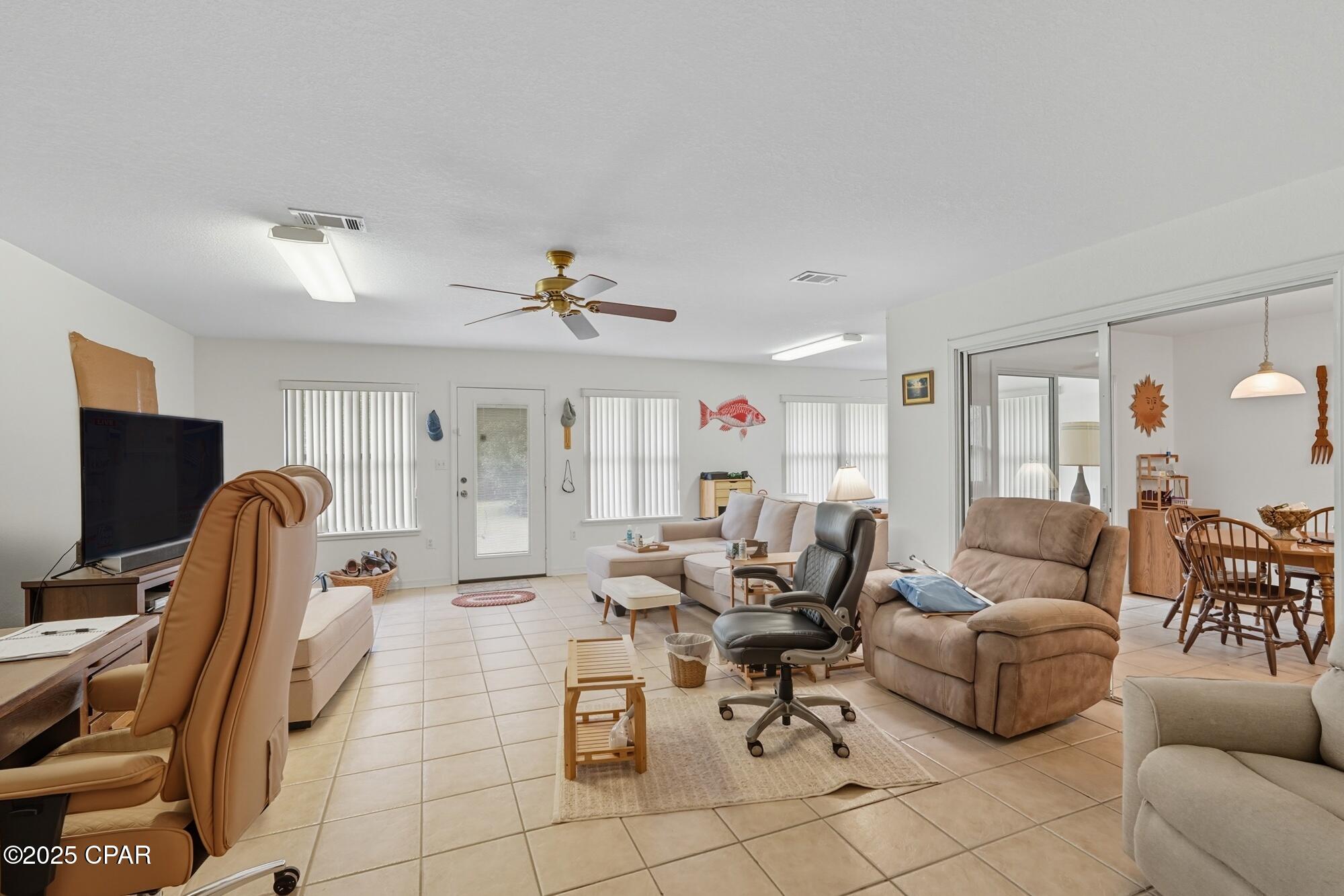 Image 23 For 895 Mallet Bayou Road