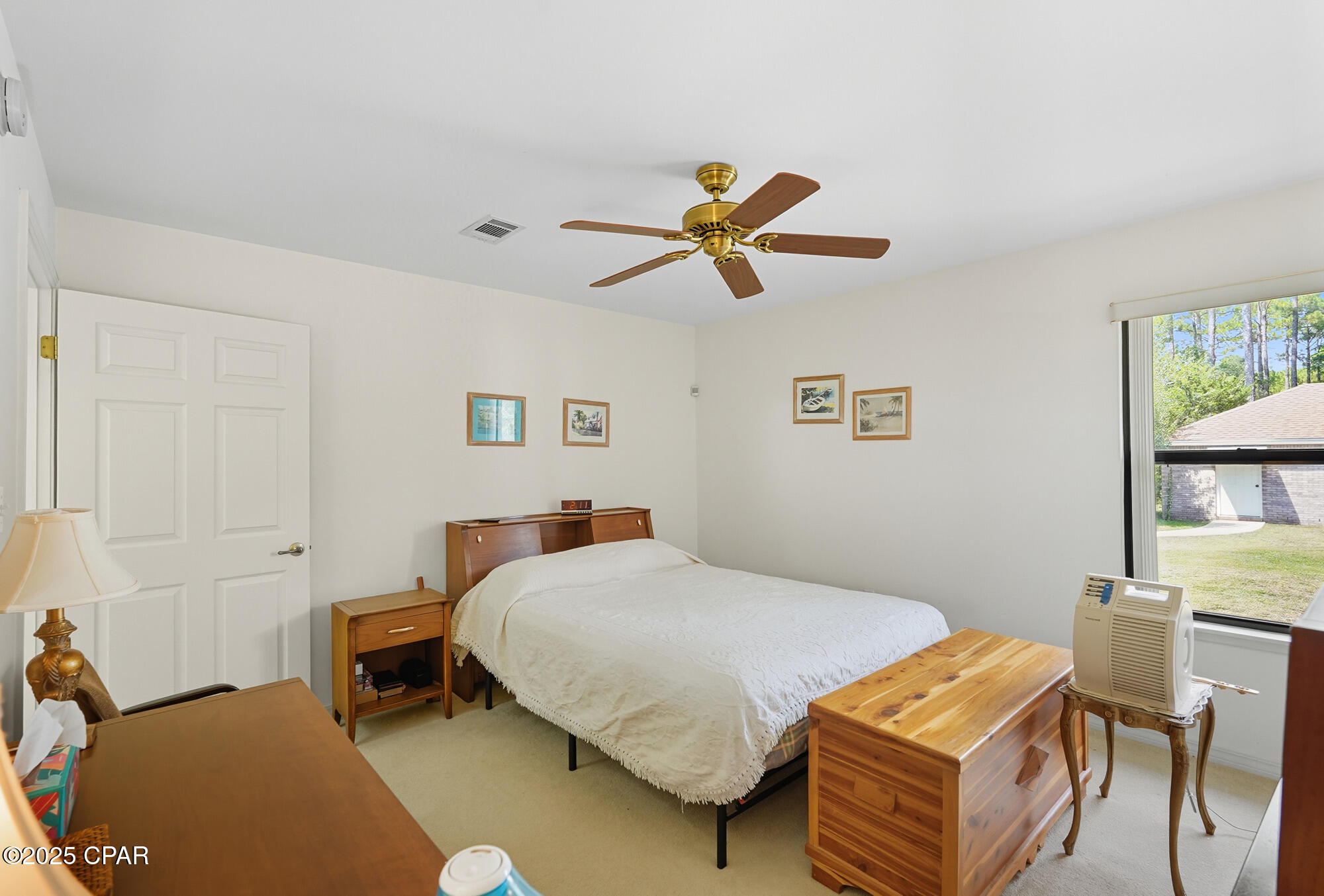 Ndcnh6cobssvad_79z7wrq0s3phlwvk67pxswnd8sym