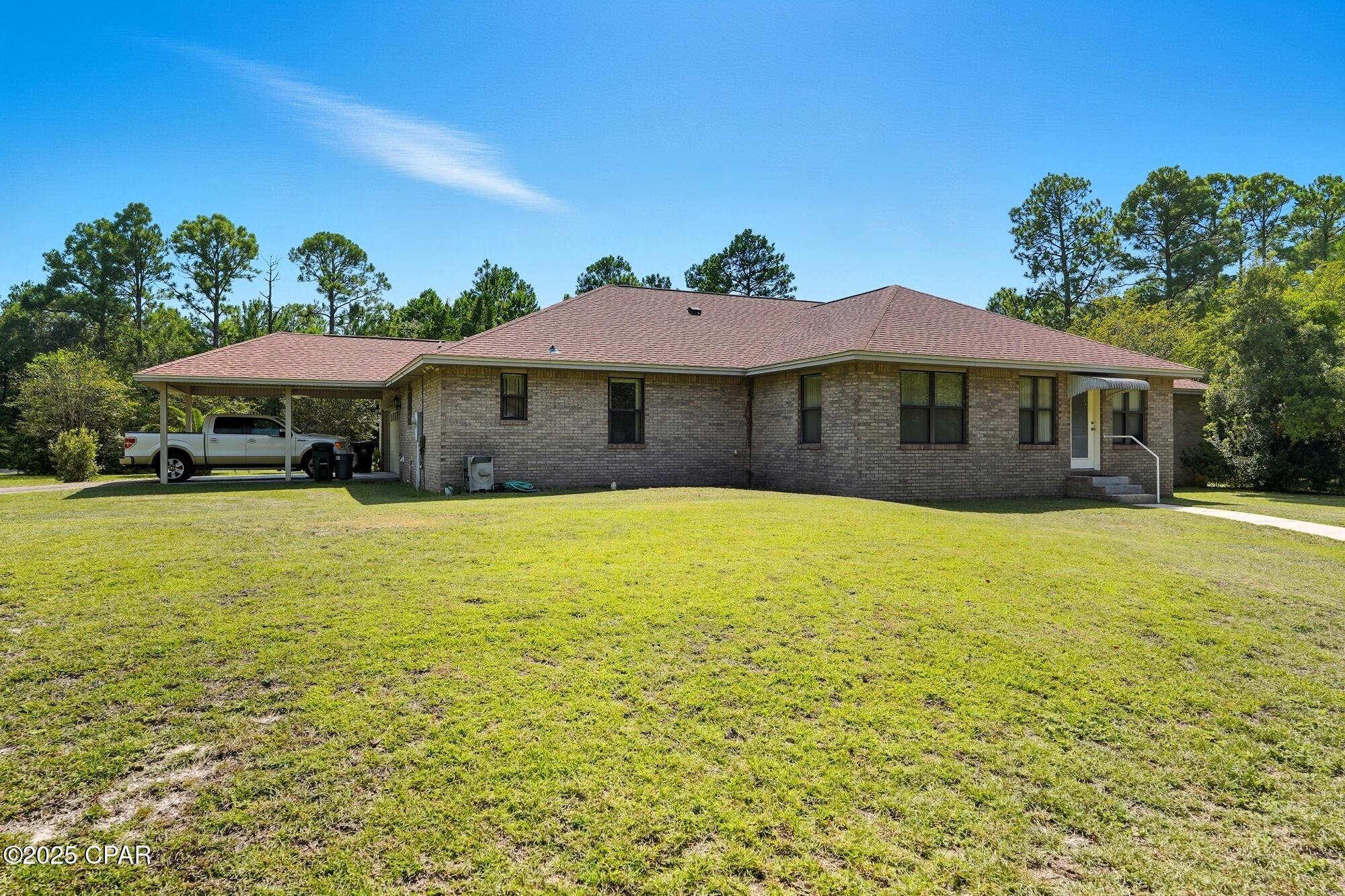 Image 26 For 895 Mallet Bayou Road