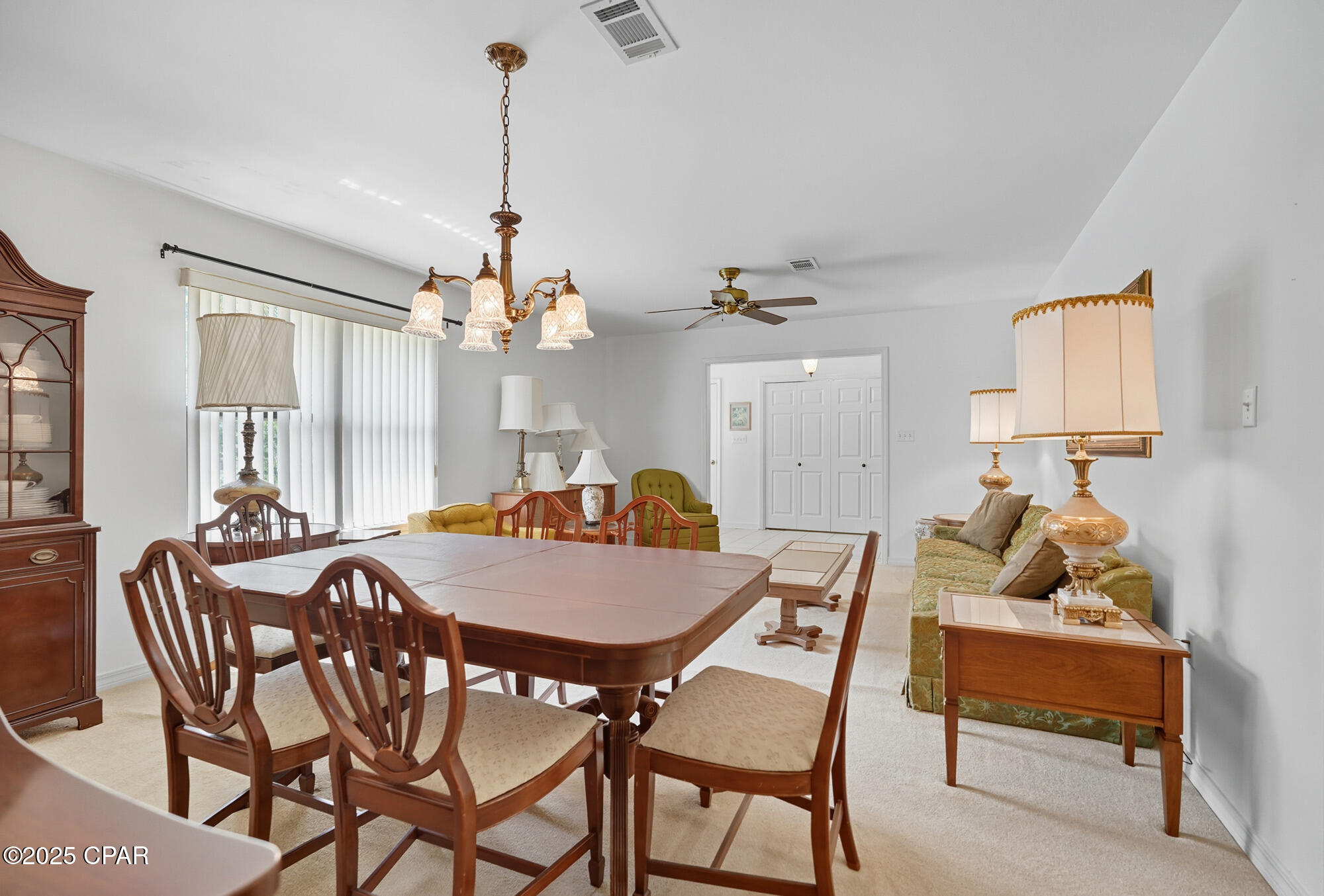 Image 4 For 895 Mallet Bayou Road