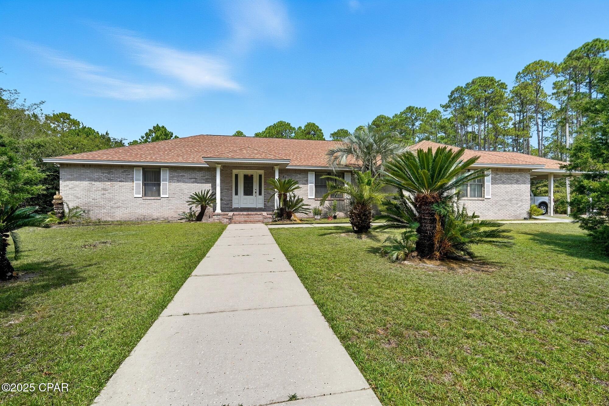 Mdwhd7mdahnumu9c6btuukir6egzvpctbtjkubbk71k