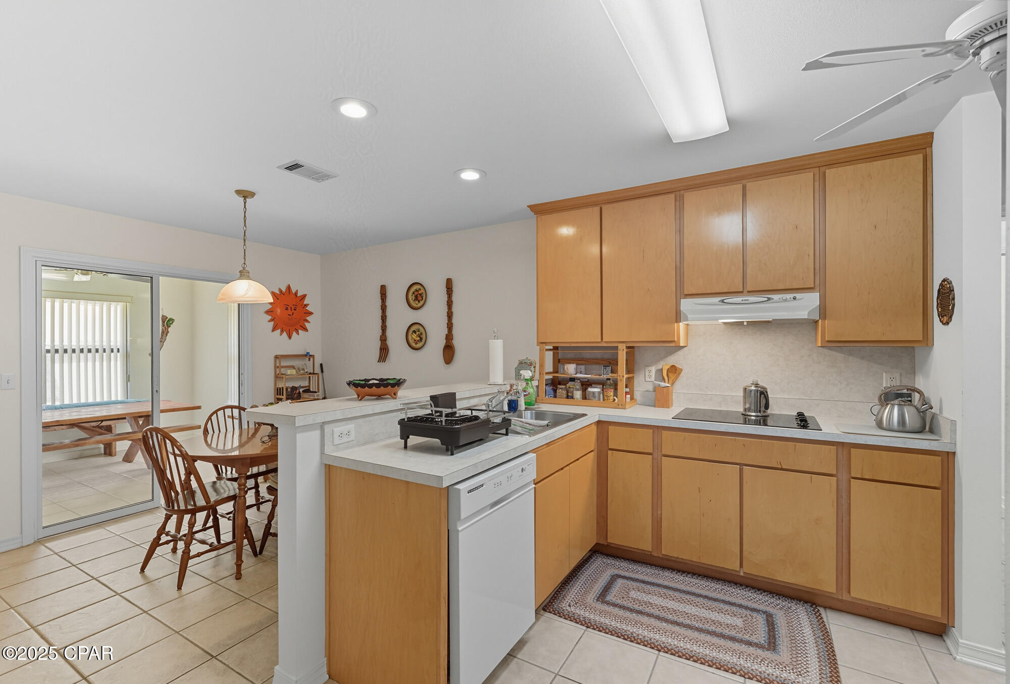 Nlt1qo4hykyjwon_g4adht5qzk57fbmwjcjcpqax_5i