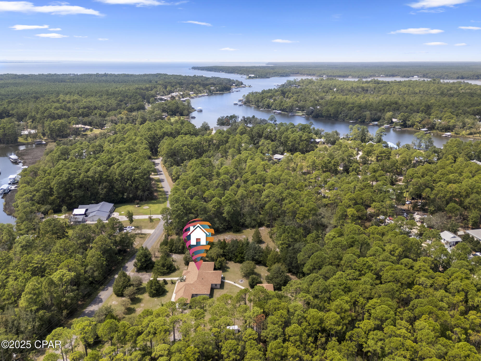 Ebtrk Rjjbsdsehq3ubmganjvsmepp_n8pqc0ln6liq