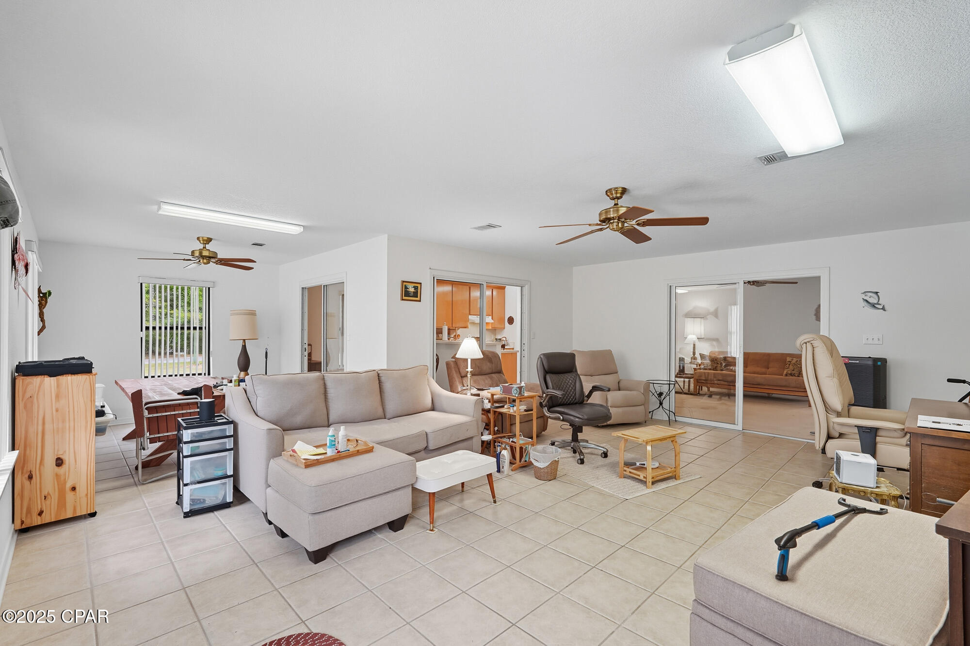 Image 8 For 895 Mallet Bayou Road