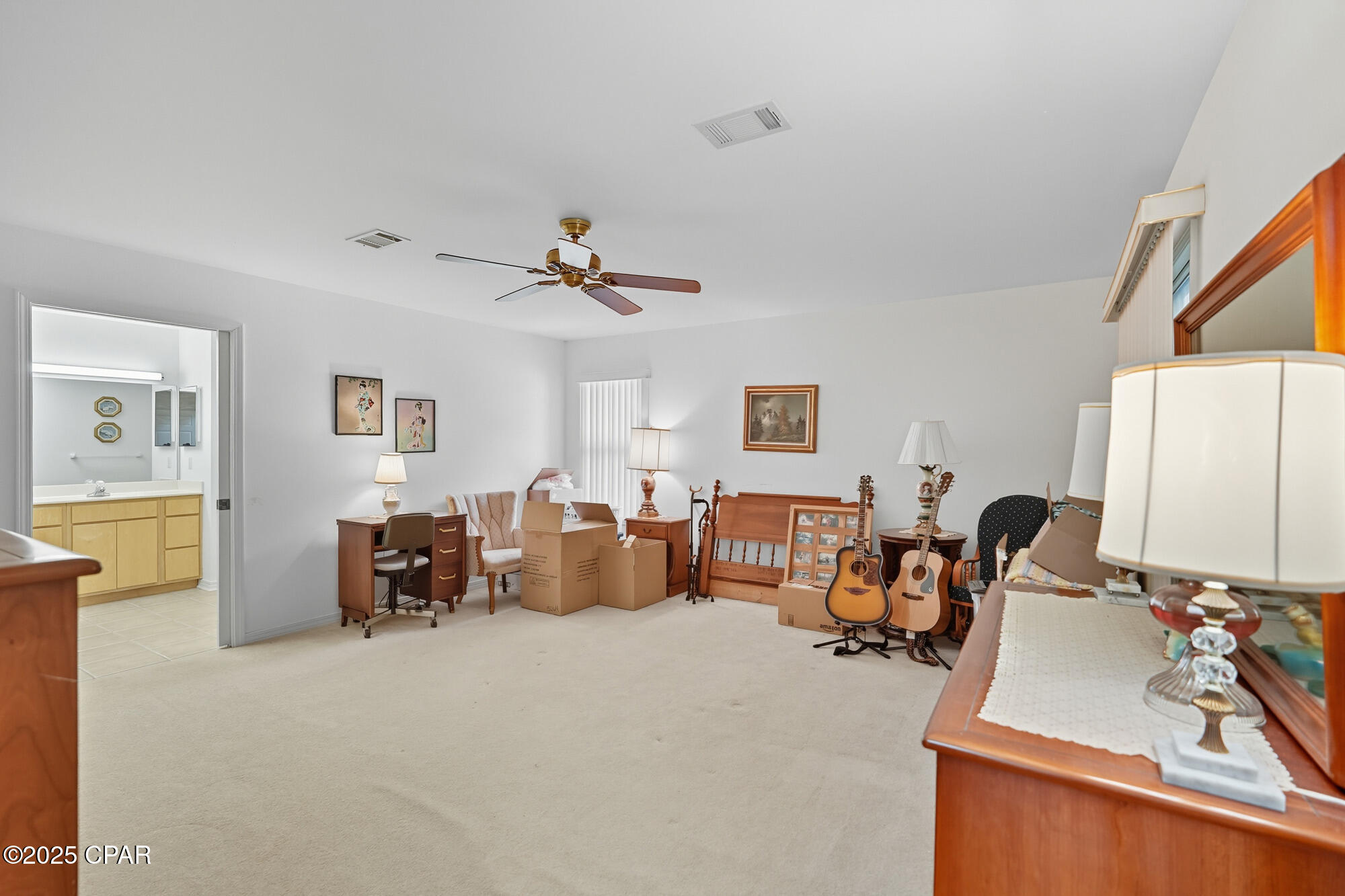 O5tr2xiupfw7ybbefoleernecucvzpibokttqk3yazc