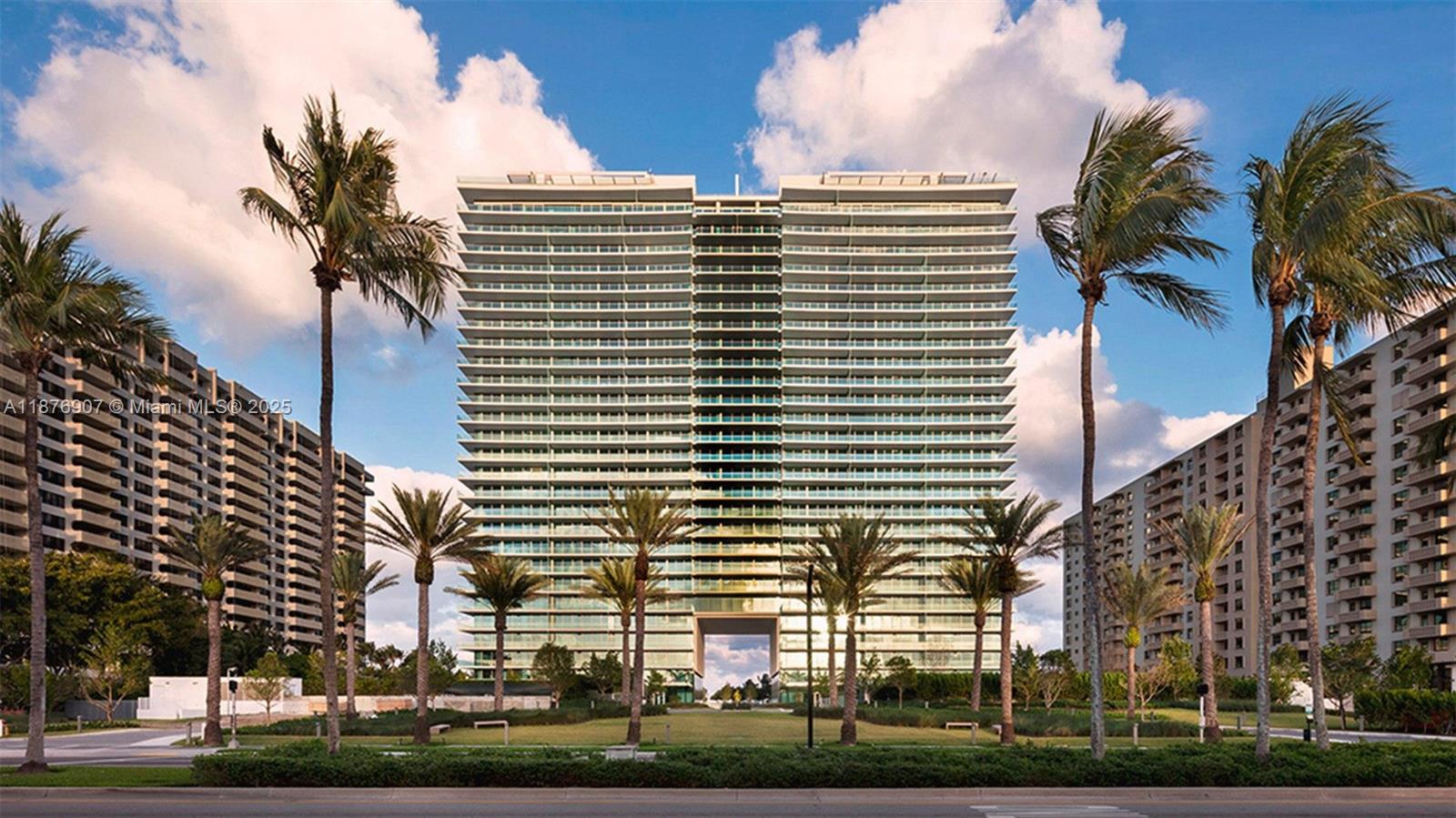 10201 Collins Ave Unit 301, Bal Harbour, Florida 33154