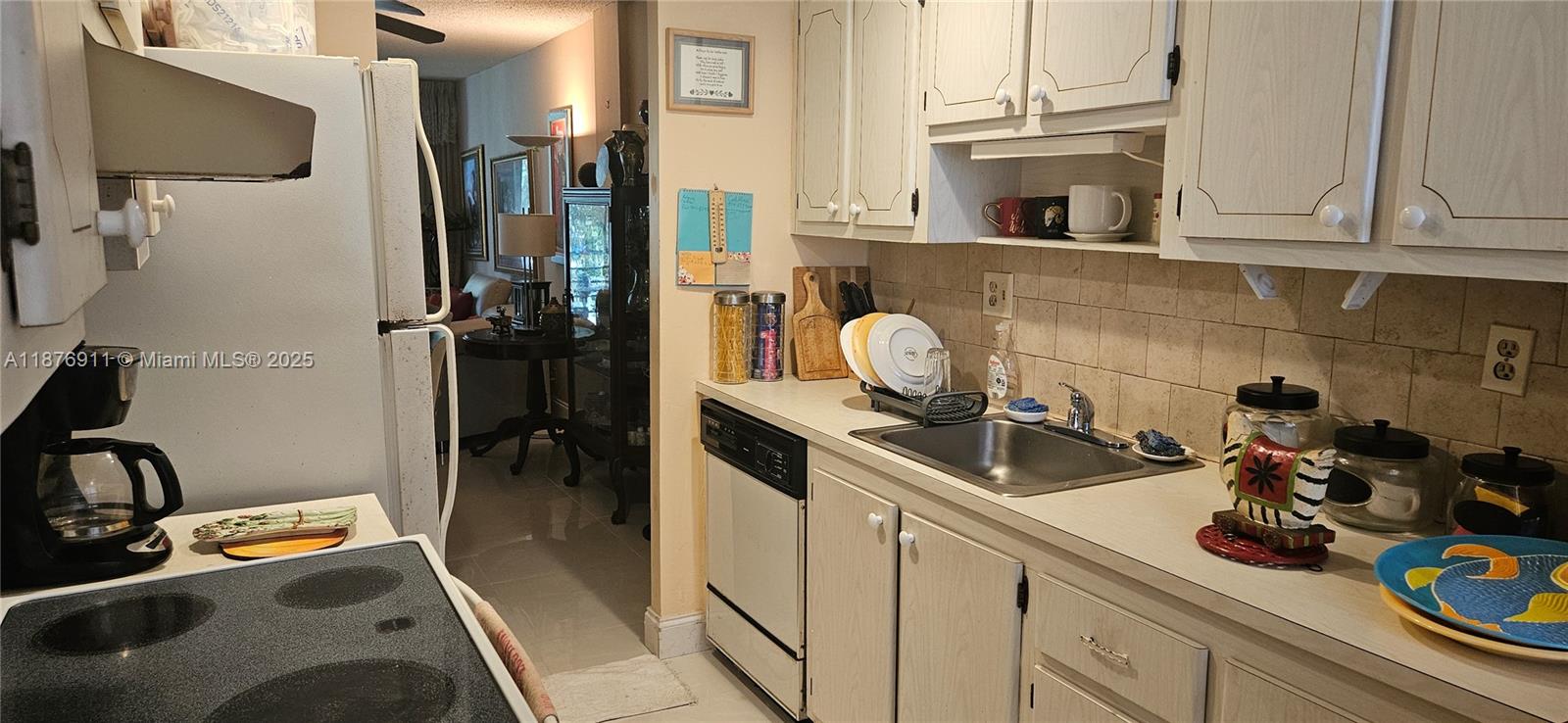 Property photo # 5
