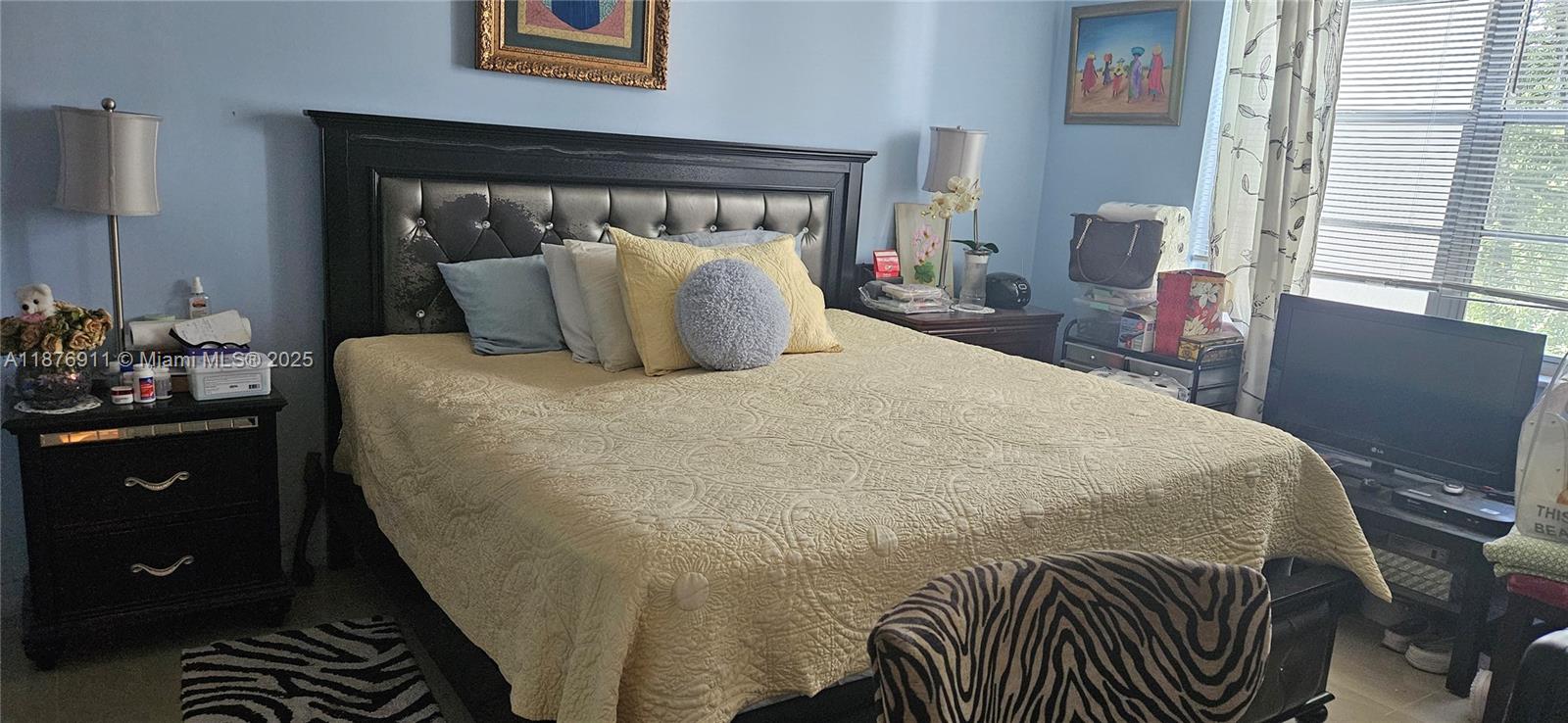 Property photo # 6