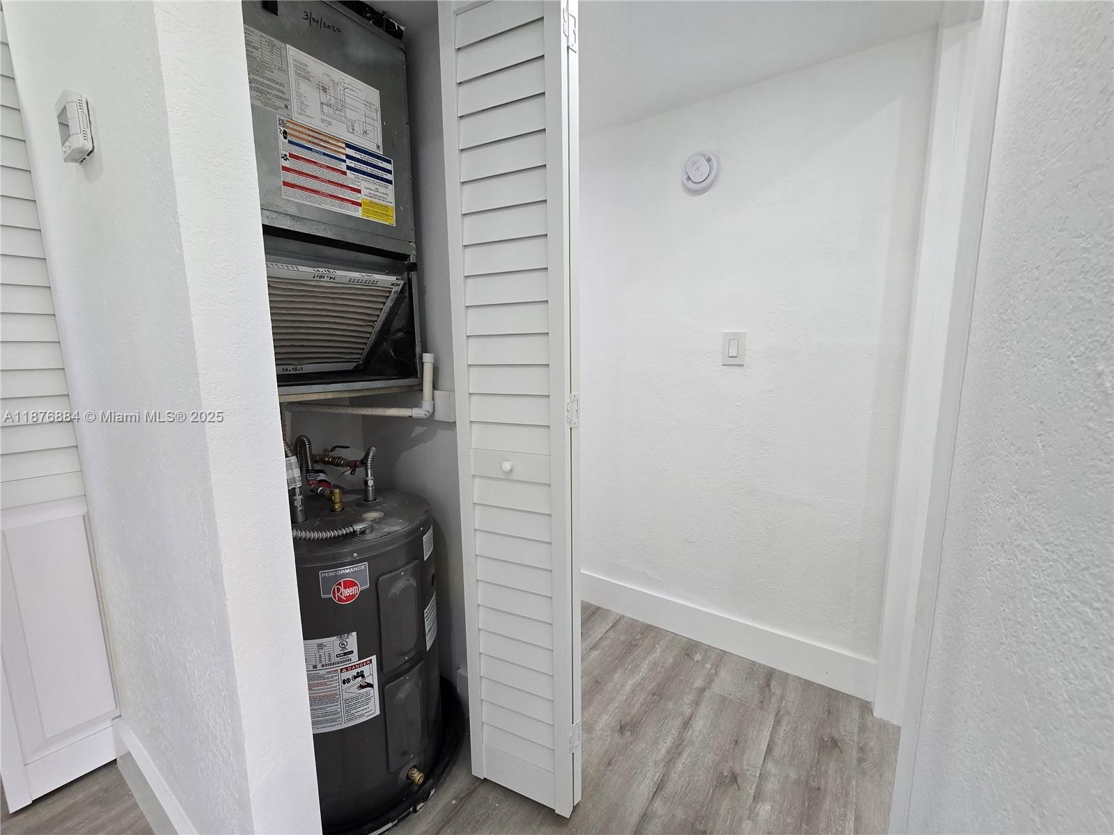 Property photo # 3