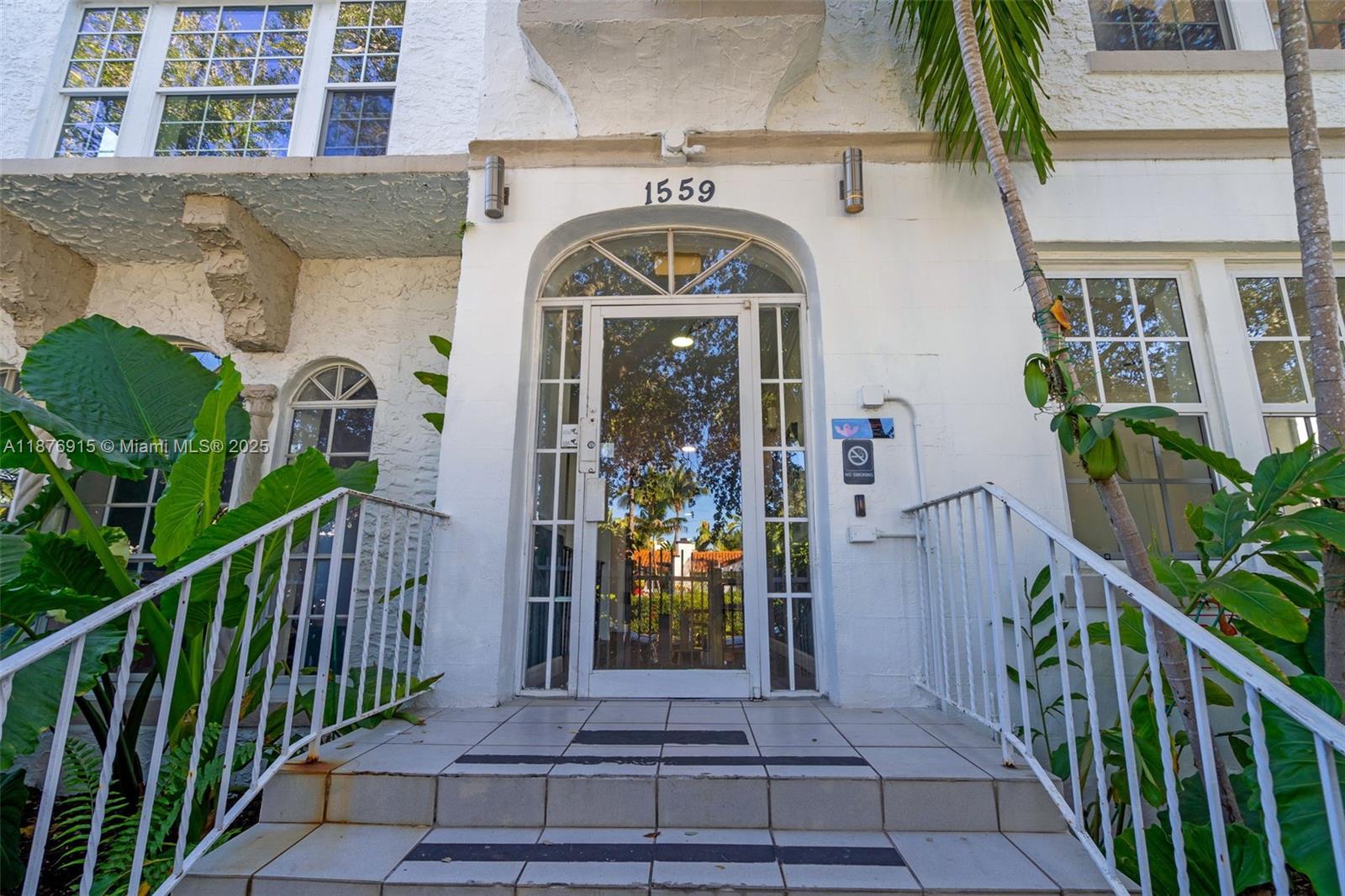 Property photo # 0